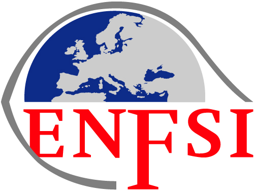 ENFSI Annual Meeting 2023